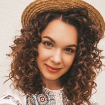 Jessica M.