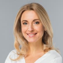 Maria R.