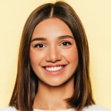 Emily T.